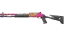 XM1014 | XOXO (Minimal Wear) thumbnail
