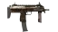 MP7 | Sunbaked (Well-Worn) thumbnail