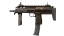 MP7 | Sunbaked (Well-Worn) thumbnail
