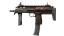 MP7 | Sunbaked (Field-Tested) thumbnail