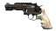 R8 Revolver | Inlay (Field-Tested) thumbnail