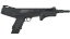 StatTrak™ MAG-7 | Foresight (Battle-Scarred) thumbnail