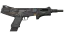 StatTrak™ MAG-7 | Foresight (Field-Tested) thumbnail