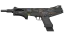 StatTrak™ MAG-7 | Foresight (Field-Tested) thumbnail