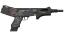 StatTrak™ MAG-7 | Foresight (Minimal Wear) thumbnail