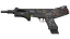 StatTrak™ MAG-7 | Foresight (Minimal Wear) thumbnail