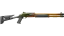 XM1014 | Teclu Burner (Field-Tested) thumbnail