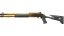 XM1014 | Teclu Burner (Field-Tested) thumbnail