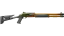 XM1014 | Teclu Burner (Field-Tested) thumbnail