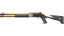 XM1014 | Teclu Burner (Field-Tested) thumbnail
