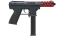 Tec-9 | Re-Entry (Minimal Wear) thumbnail