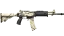 Galil AR | Kami (Field-Tested) thumbnail