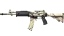 Galil AR | Kami (Field-Tested) thumbnail