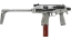 MP9 | Airlock (Minimal Wear) thumbnail