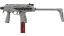 MP9 | Airlock (Minimal Wear) thumbnail