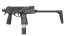 StatTrak™ MP9 | Featherweight (Field-Tested) thumbnail