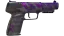 StatTrak™ Five-SeveN | Hybrid (Battle-Scarred) thumbnail