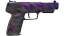 StatTrak™ Five-SeveN | Hybrid (Battle-Scarred) thumbnail