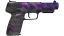 StatTrak™ Five-SeveN | Hybrid (Battle-Scarred) thumbnail
