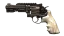 R8 Revolver | Inlay (Field-Tested) thumbnail