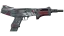 MAG-7 | Heaven Guard (Minimal Wear) thumbnail