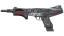 MAG-7 | Heaven Guard (Minimal Wear) thumbnail