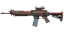 StatTrak™ SG 553 | Ol' Rusty (Field-Tested) thumbnail