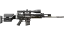 StatTrak™ SCAR-20 | Fragments (Minimal Wear) thumbnail
