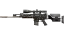 StatTrak™ SCAR-20 | Fragments (Minimal Wear) thumbnail