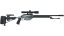SSG 08 | Dezastre (Field-Tested) thumbnail