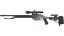 SSG 08 | Dezastre (Field-Tested) thumbnail