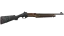 Nova | Dark Sigil (Field-Tested) thumbnail
