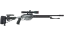 SSG 08 | Dezastre (Field-Tested) thumbnail
