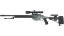 SSG 08 | Dezastre (Field-Tested) thumbnail
