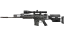 StatTrak™ SCAR-20 | Fragments (Minimal Wear) 缩略图