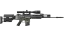 StatTrak™ SCAR-20 | Fragments (Minimal Wear) 缩略图