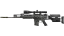 StatTrak™ SCAR-20 | Fragments (Minimal Wear) 缩略图