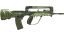 FAMAS | Meow 36 (Battle-Scarred) thumbnail