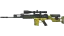 SCAR-20 | Jungle Slipstream (Field-Tested) thumbnail