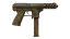 Tec-9 | Cracked Opal (Battle-Scarred) thumbnail