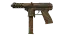 Tec-9 | Cracked Opal (Battle-Scarred) thumbnail