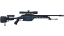 SSG 08 | Mainframe 001 (Field-Tested) 缩略图
