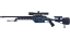 SSG 08 | Mainframe 001 (Field-Tested) 缩略图