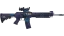 StatTrak™ SG 553 | Aloha (Field-Tested) 缩略图