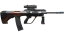 AUG | Triqua (Field-Tested) thumbnail