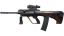 AUG | Triqua (Field-Tested) thumbnail