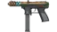 StatTrak™ Tec-9 | Flash Out (Minimal Wear) thumbnail
