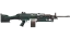 M249 | Submerged (Minimal Wear) thumbnail