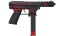 Tec-9 | Isaac (Field-Tested) thumbnail