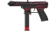 Tec-9 | Isaac (Field-Tested) thumbnail